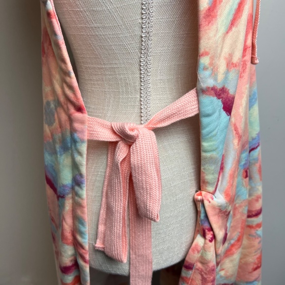 Free People Movement All That Set Printed - Picture 6 of 7